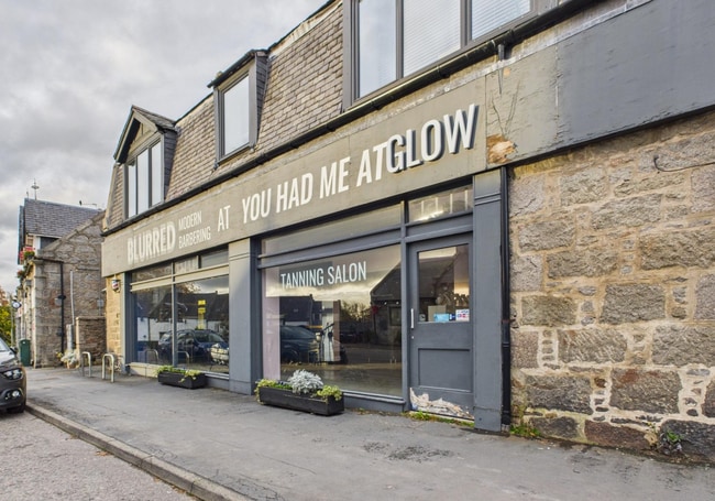 More details for 242 North Deeside Rd, Peterculter - Retail to Rent