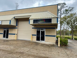 More details for 1777 N Ronald Reagan Blvd, Longwood, FL - Flex for Rent