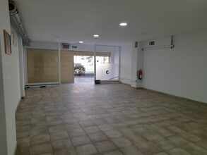 Retail in Sant Cugat del Vallès, Barcelona to rent Interior Photo- Image 2 of 6