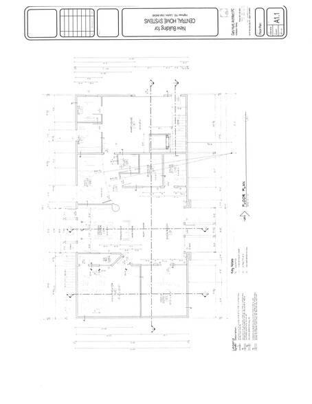 1090 Cambridge Cir, Layton, UT for rent - Building Photo - Image 2 of 39