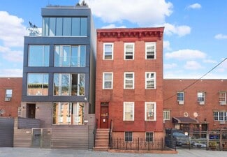 More details for 76 S 3rd St, Brooklyn, NY - Build-to-Rent for Sale
