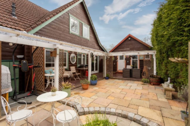 More details for Back St, Bridge Of Earn - Specialist for Sale