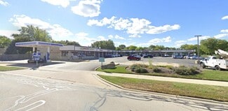 More details for 501-541 W 87th St, Naperville, IL - Retail for Sale