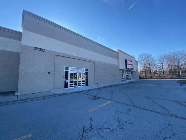 1735 Galleria Blvd, Franklin, TN to rent Building Photo- Image 1 of 2