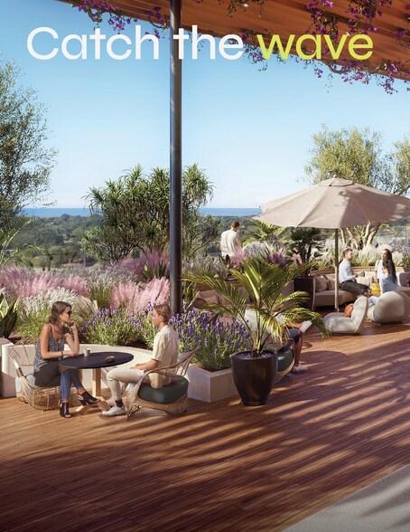 2011 Rosecrans Ave, El Segundo, CA for sale - Building Photo - Image 1 of 1