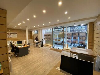 More details for 23 Rue De La Roquette, Paris - Retail to Rent