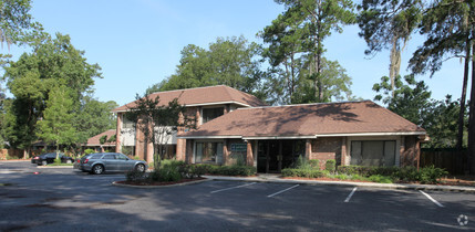 4741 Atlantic Blvd, Jacksonville, FL for rent Building Photo- Image 1 of 13