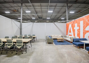 575 Wharton Dr SW, Atlanta, GA to rent Interior Photo- Image 1 of 4