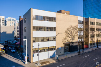 300 Hamilton Ave, White Plains, NY for rent Building Photo- Image 1 of 5