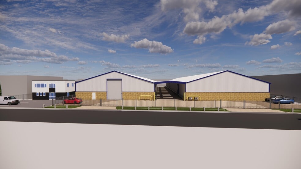 Pattenden Ln, Tonbridge to rent - Building Photo - Image 3 of 11