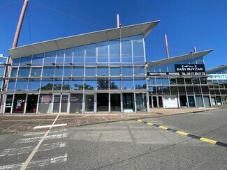 More details for 26 Chemin De La Glacière, Toulouse - Office, Light Industrial to Rent