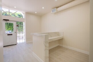 More details for 19350 Business Center Dr, Northridge, CA - Office / Medical, Office / Retail to Rent