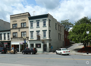 115 S Pearl St, Albany, NY for sale Primary Photo- Image 1 of 1