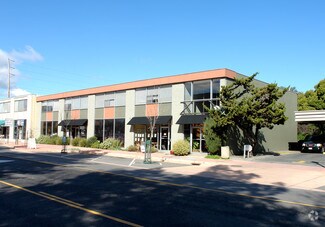 More details for 1602-1608 Grant Ave, Novato, CA - Office for Rent