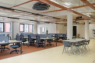 47-51 Great Suffolk St, London to rent Interior Photo- Image 1 of 6