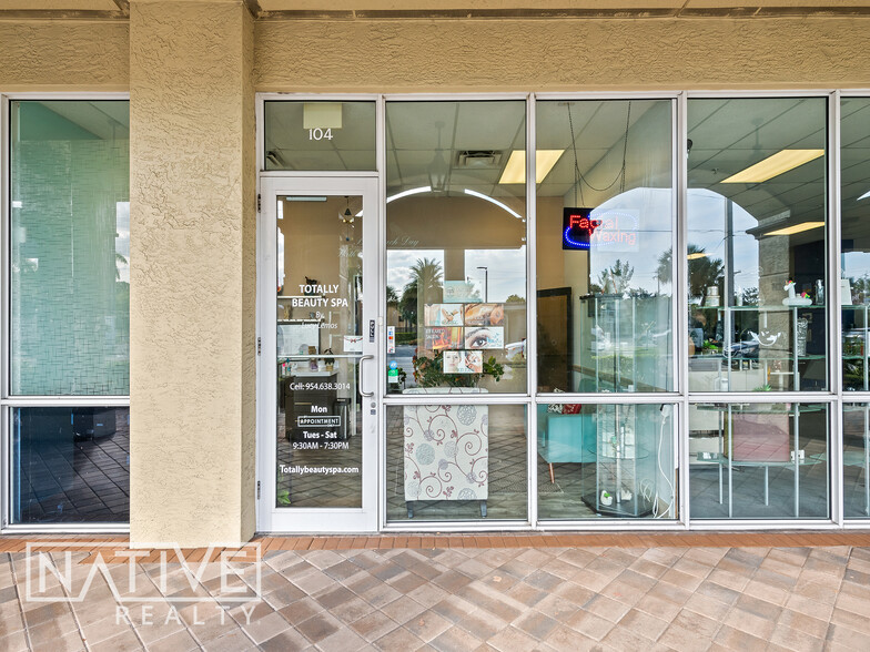 1201 NE 26th St, Wilton Manors, FL for rent - Building Photo - Image 1 of 14