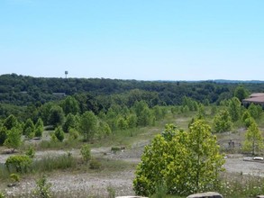 00 Prairie Dunes Dr, Branson, MO for sale Other- Image 1 of 1