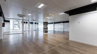 More details for Office to Rent