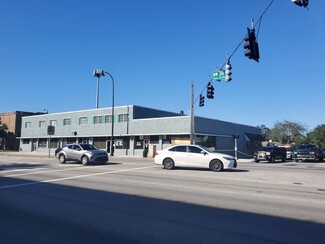 More details for 5209/5245 NW 36th, Miami Springs, FL - Office, Office/Retail for Rent