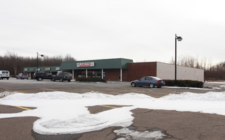 More details for 50-58 Rainbow Rd, East Granby, CT - Retail for Rent