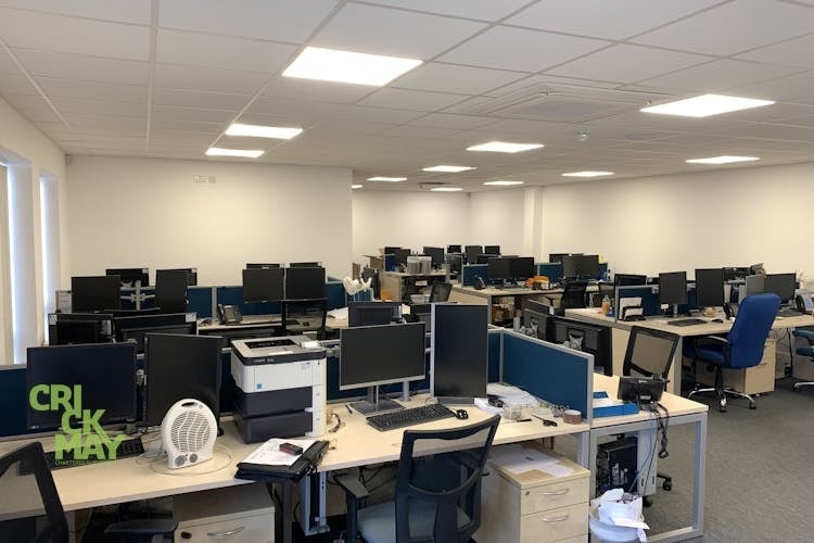 Roman Rd, Hove to rent Interior Photo- Image 1 of 2