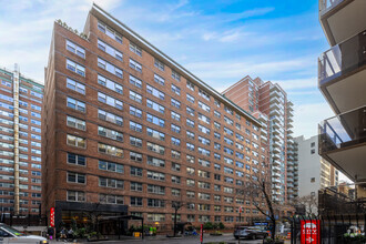 7 W 14th St, New York, NY for rent Building Photo- Image 1 of 8