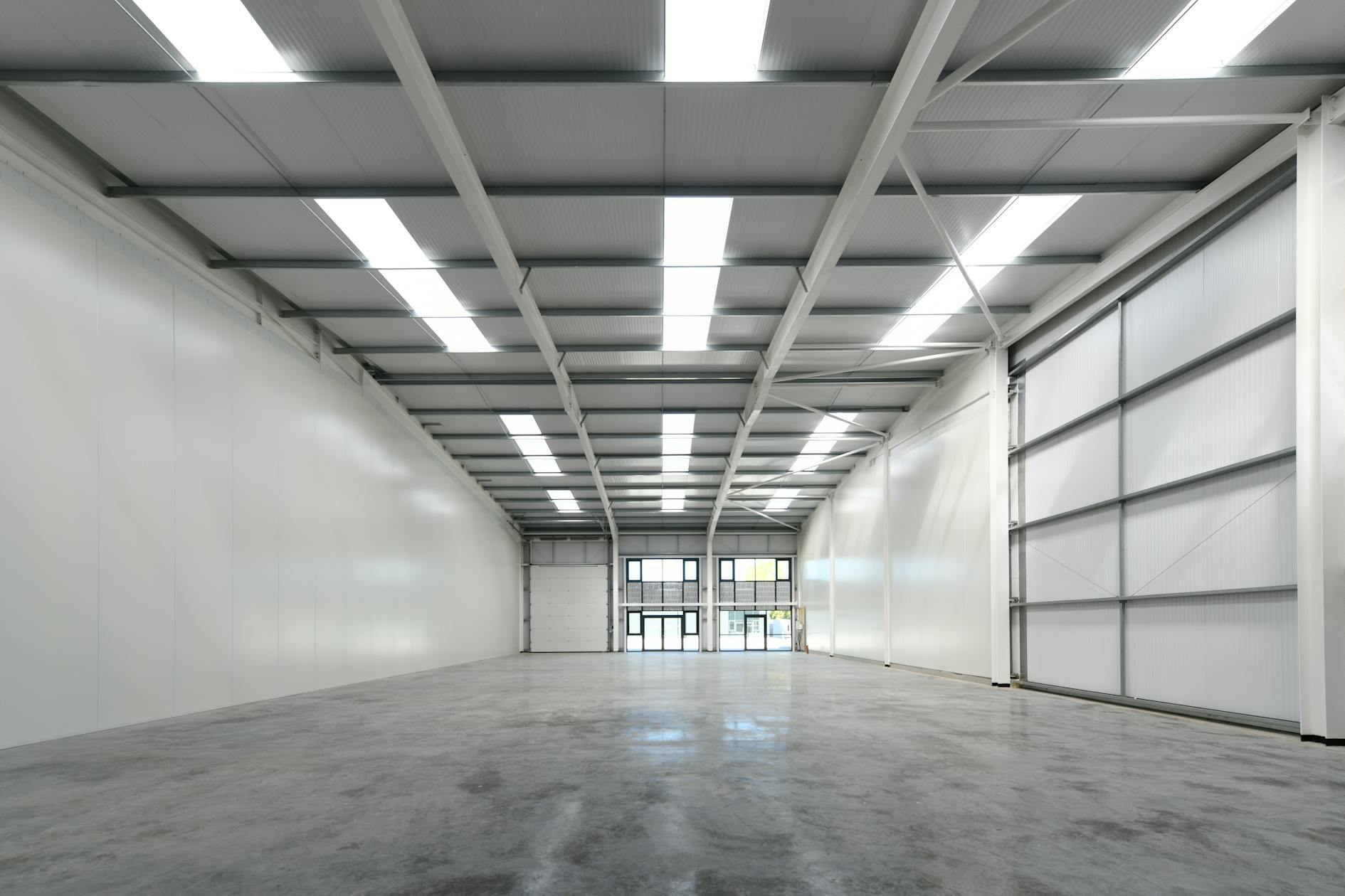 6 Garside Way, Aylesbury to rent Interior Photo- Image 1 of 4
