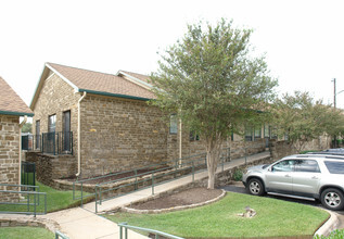 13740 Research Blvd, Austin, TX for sale Building Photo- Image 1 of 1