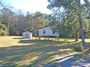 00 Chewalla Marina Rd, Eufaula, AL for sale Primary Photo- Image 1 of 1