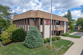 More details for 261 E Lake St, Bloomingdale, IL - Office, Office / Medical to Rent