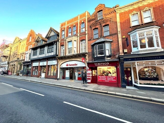 More details for 53 High St, Maldon - Retail to Rent