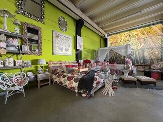 More details for Retail to Rent