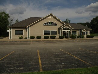 More details for 1192 Manitou Rd, Hilton, NY - Office/Retail for Rent