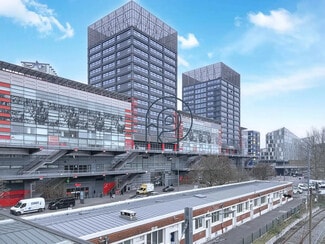 More details for Office for Sale