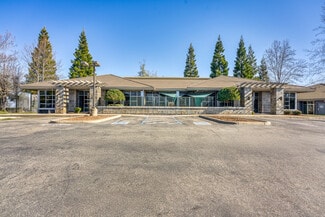 More details for 975 Reserve Dr, Roseville, CA - Office for Sale