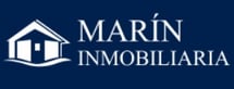 Marín Inmobiliaria