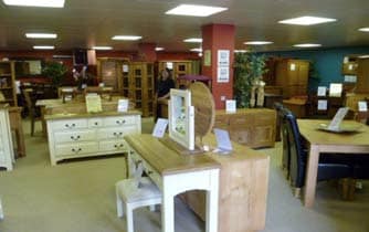 149-151 London Rd N, Lowestoft to rent - Building Photo - Image 3 of 3