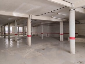 Carrer De Sant Joan Baptista, 55-57, Igualada, Barcelona to rent Interior Photo- Image 2 of 4