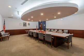 More details for 455 Kehoe Blvd, Carol Stream, IL - Office, Light Industrial to Rent