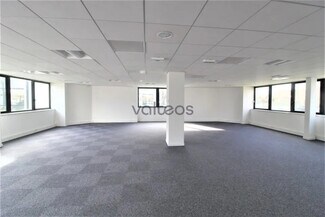 More details for 8 Rue Paul Mesple, Toulouse - Office to Rent