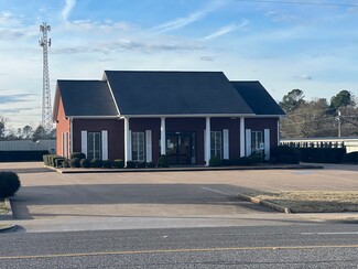 More details for 11433 State Highway 64 W, Tyler, TX - Office for Sale