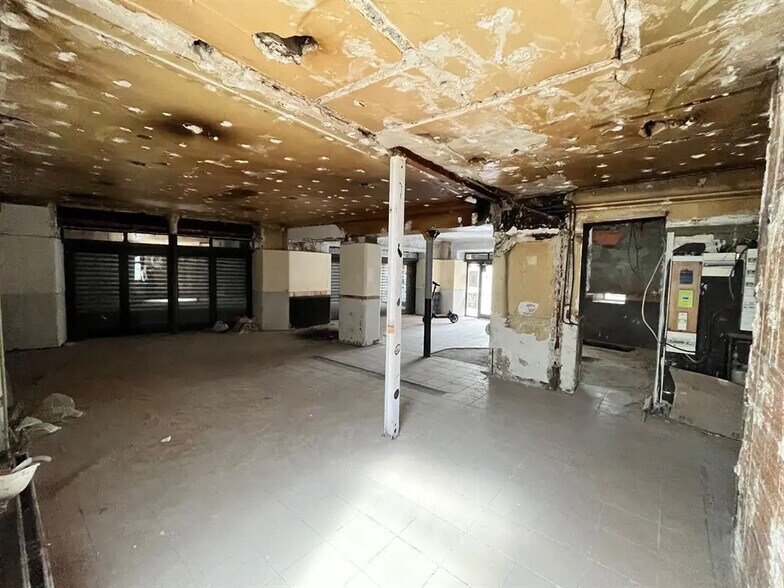 Retail in Paris for sale - Building Photo - Image 1 of 6