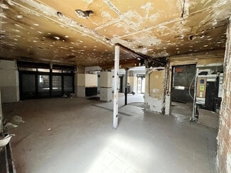 More details for Retail for Sale