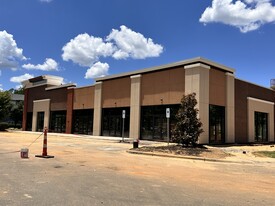 3335 Potomac River Pkwy, Charlotte NC - Commercial Property