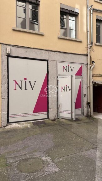 More details for 51 Rue Pierre Corneille, Lyon - Retail to Rent