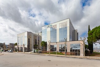 More details for Office to Rent