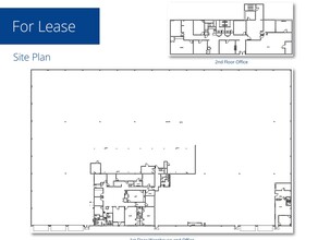 7104-7110 Jackson St, Paramount, CA for rent Floor Plan- Image 1 of 1