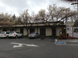 More details for 601 Main St, Placerville, CA - Office for Sale