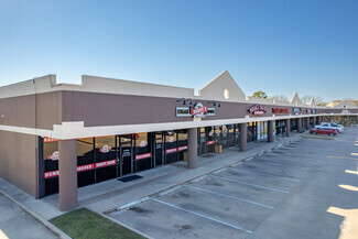 More details for 1779 Wells Branch Pky, Austin, TX - Retail for Rent