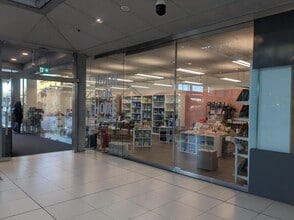 Millennium Plain, Norwich to rent Interior Photo- Image 2 of 5